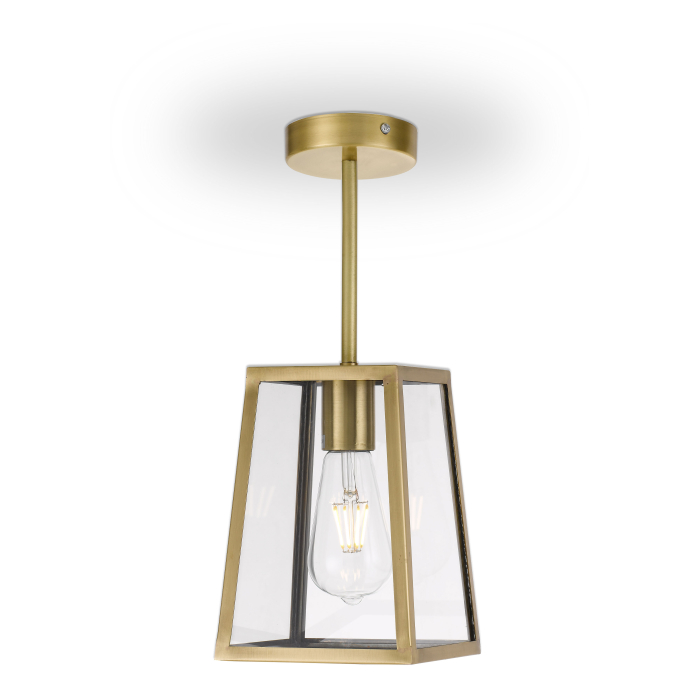 Cantena 15 pendant - Image 4
