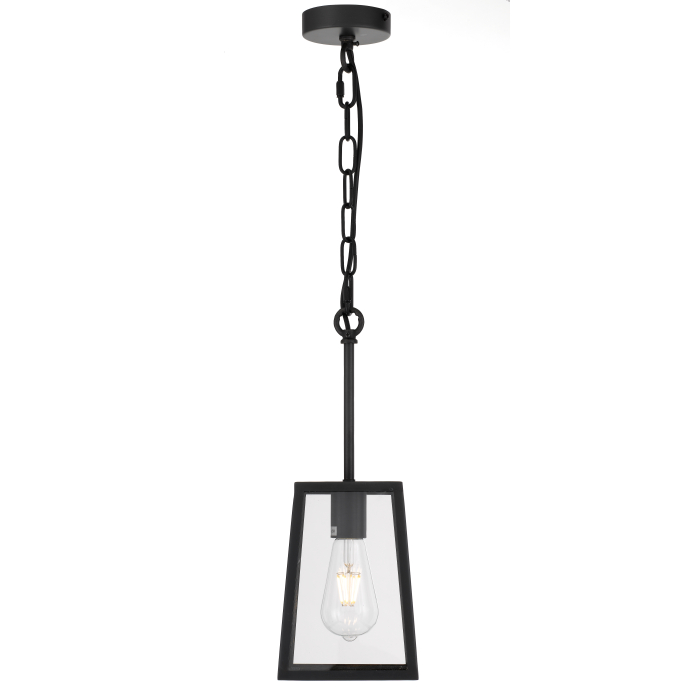 Cantena 15 pendant - Image 7