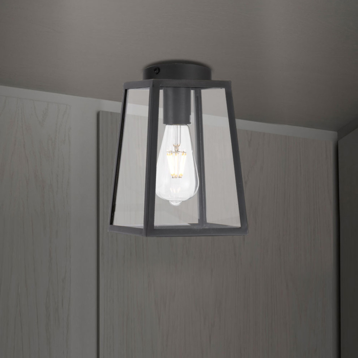 Cantena 15 pendant - Image 3