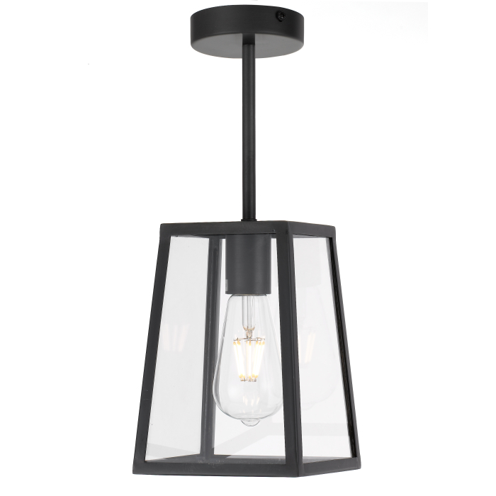 Cantena 15 pendant - Image 6