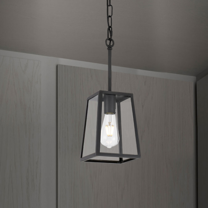 Cantena 15 pendant - Image 2