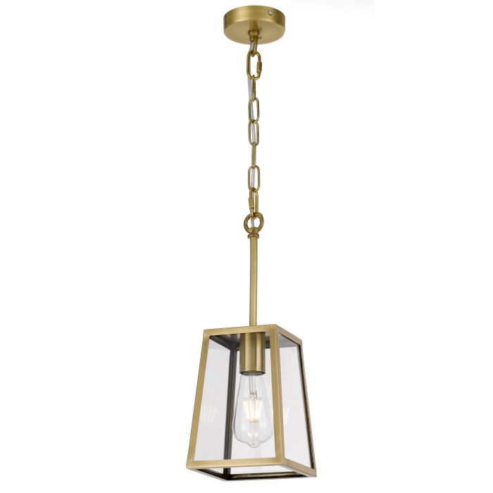 Cantena 15 pendant - Image 7