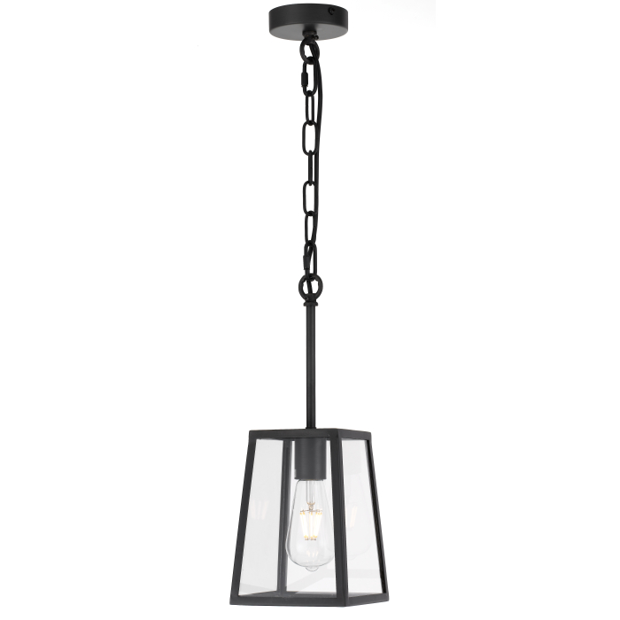 Cantena 15 pendant - Image 5