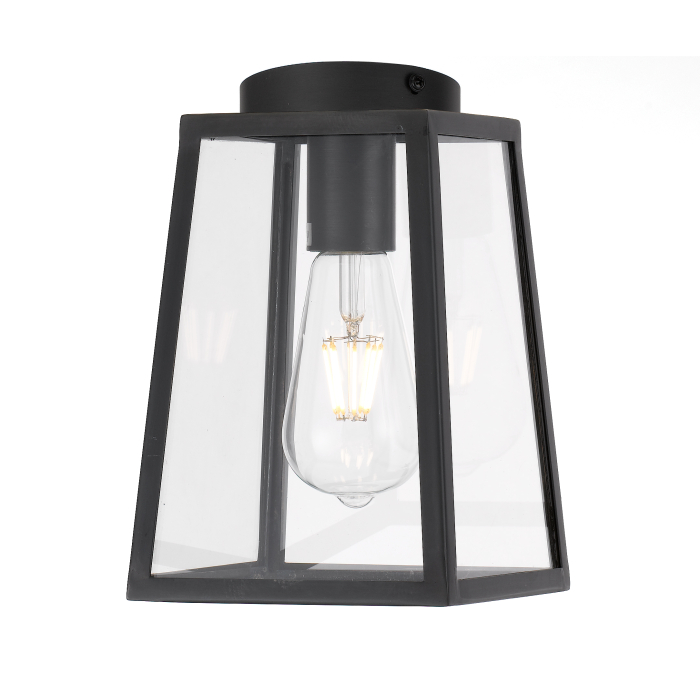 Cantena 15 pendant