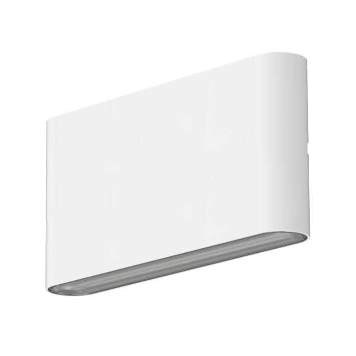 carina-se7150-10w
