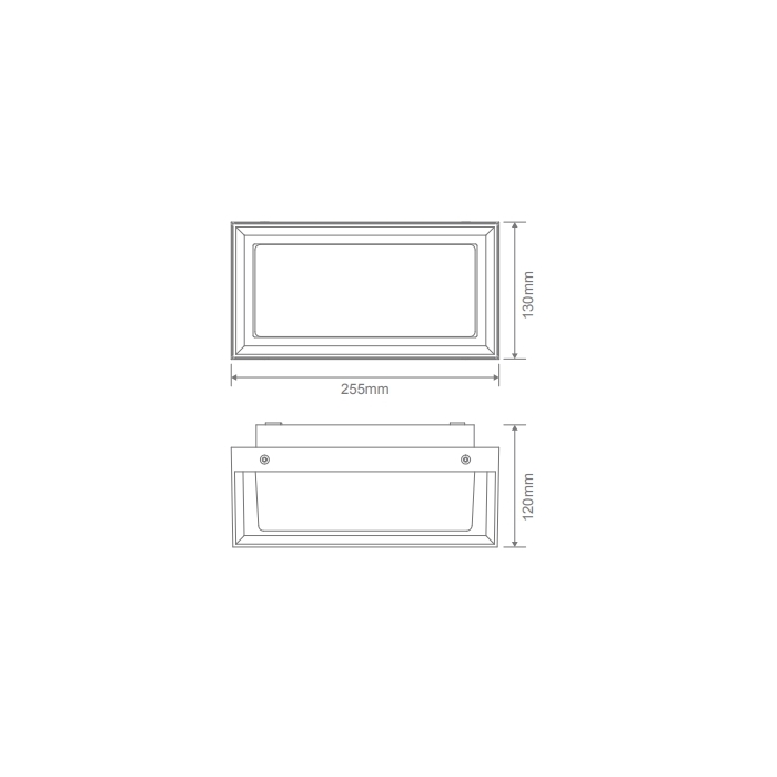 Claro - Image 3