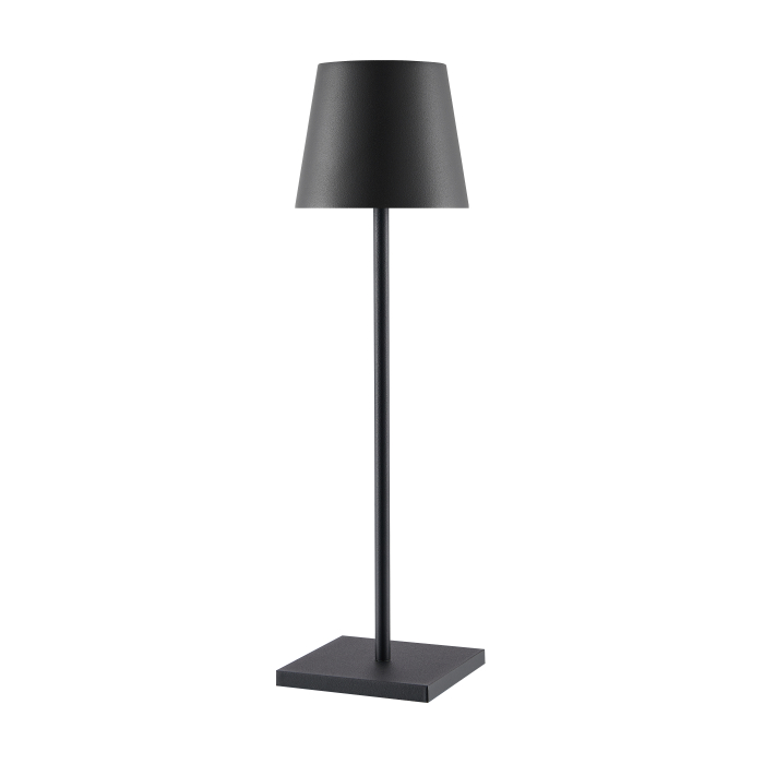 Clio rechargeable table lamp - Image 3