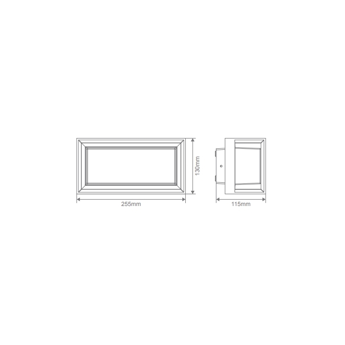Como 6 - Image 3