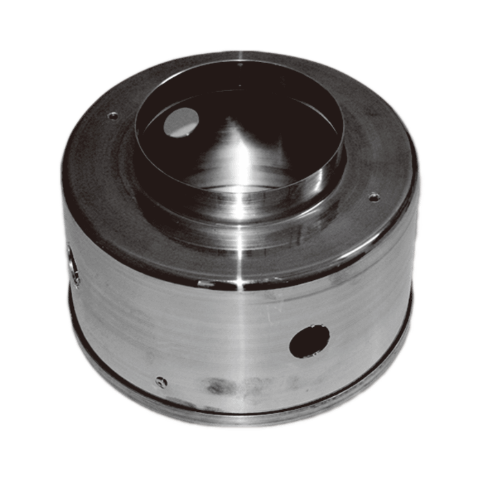 concrete-can-insert-s9913