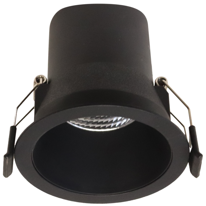 Coolum plus tc s9067 tc 6w