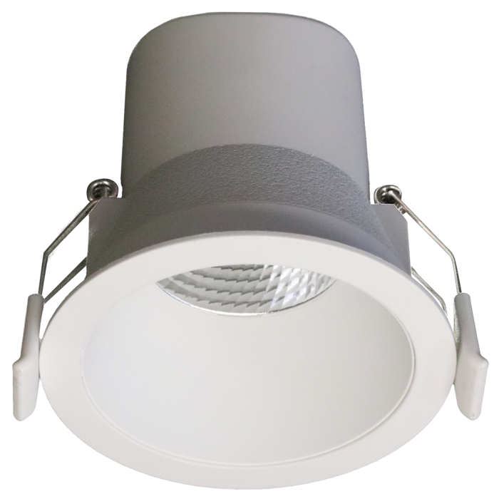 Coolum plus tc s9067 tc 6w