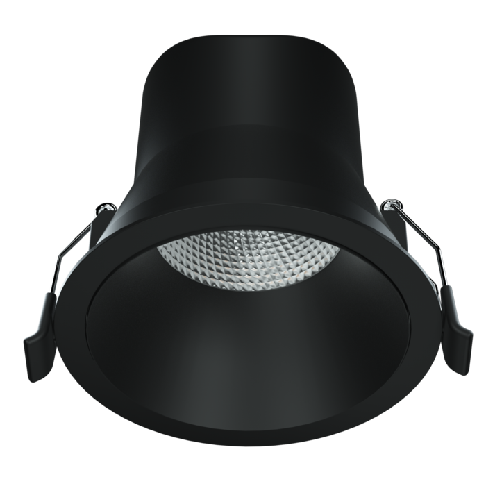 Coolum plus s9069 tc 12w