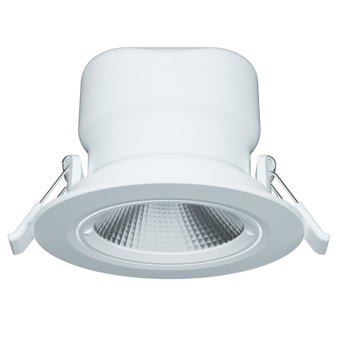 Coolum plus s9168tc 9w