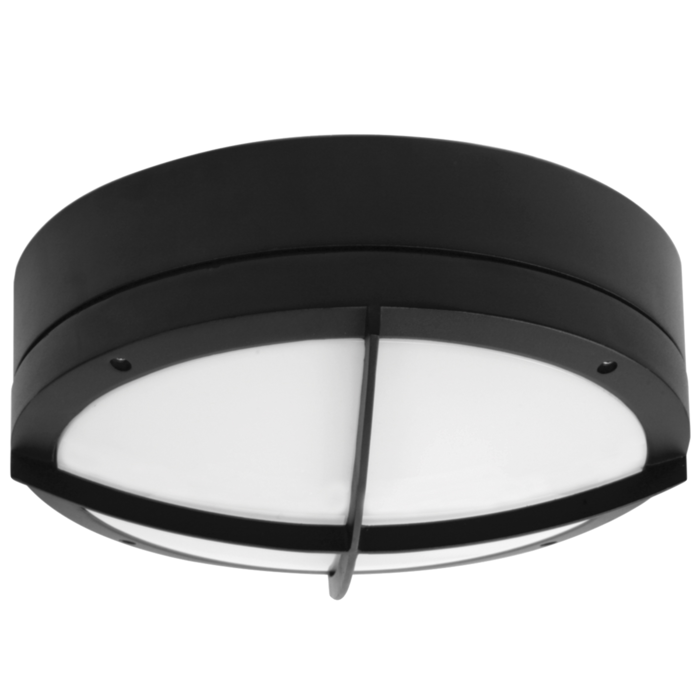 Cooper se7084tc 23w