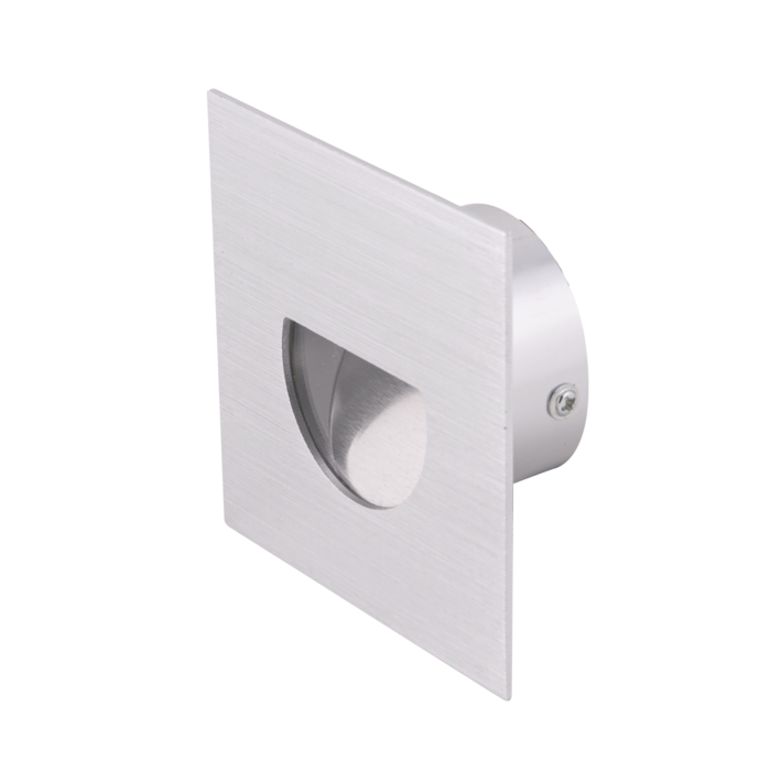 Darham square s9316 1 5w
