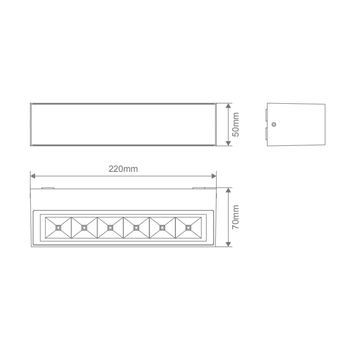 Dash 13 DGR - Image 2