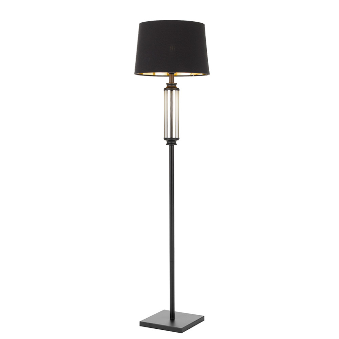 Dorcel floor lamp - Image 2