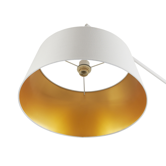 Downey floor lamp - Image 3