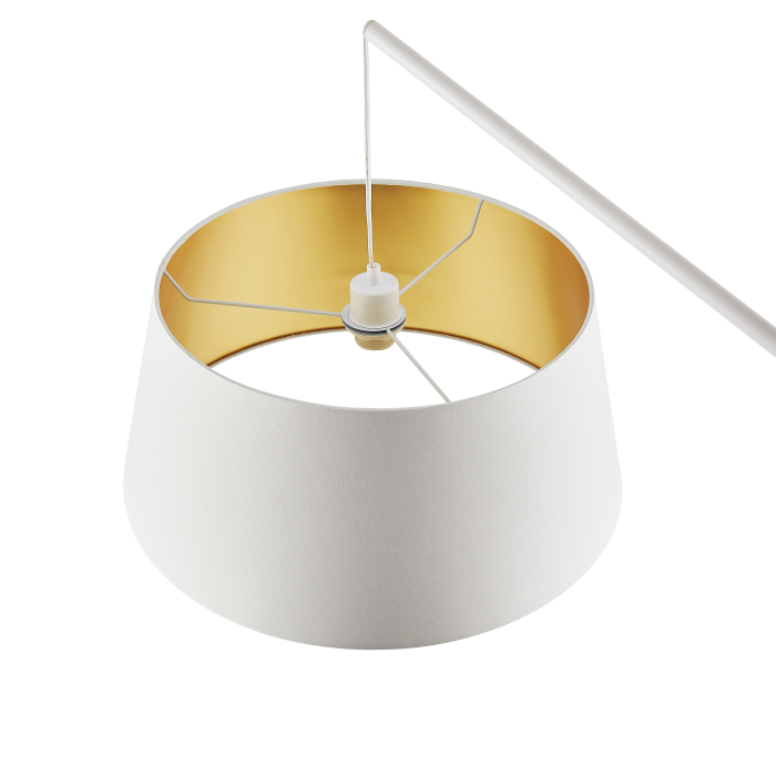 Downey floor lamp - Image 2