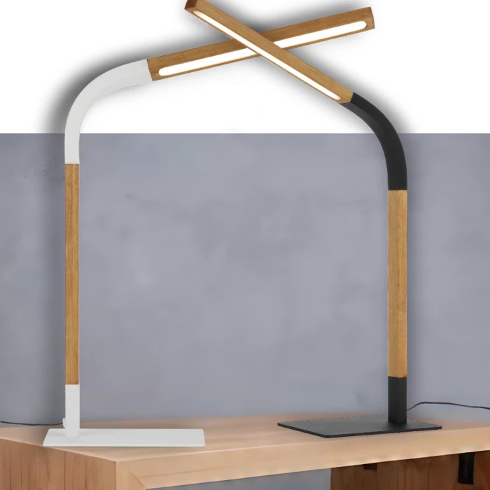 Dumas table lamp - Image 4