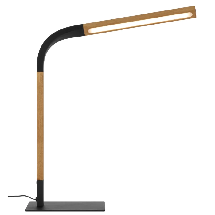 Dumas table lamp