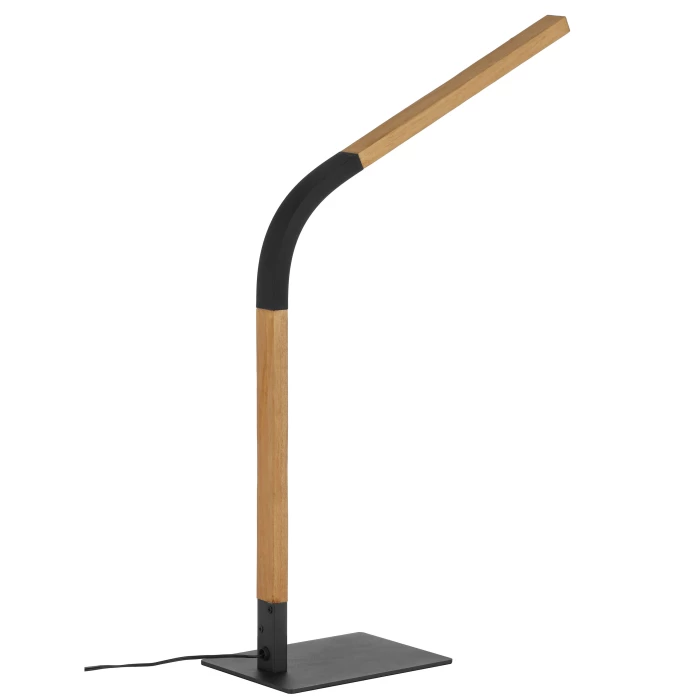 Dumas table lamp - Image 2