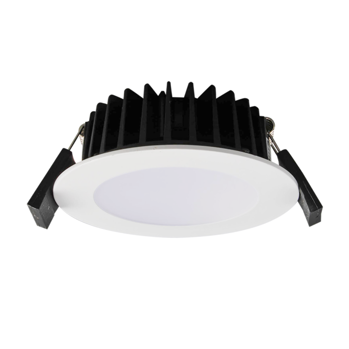 Ecogem s9041tc 10w
