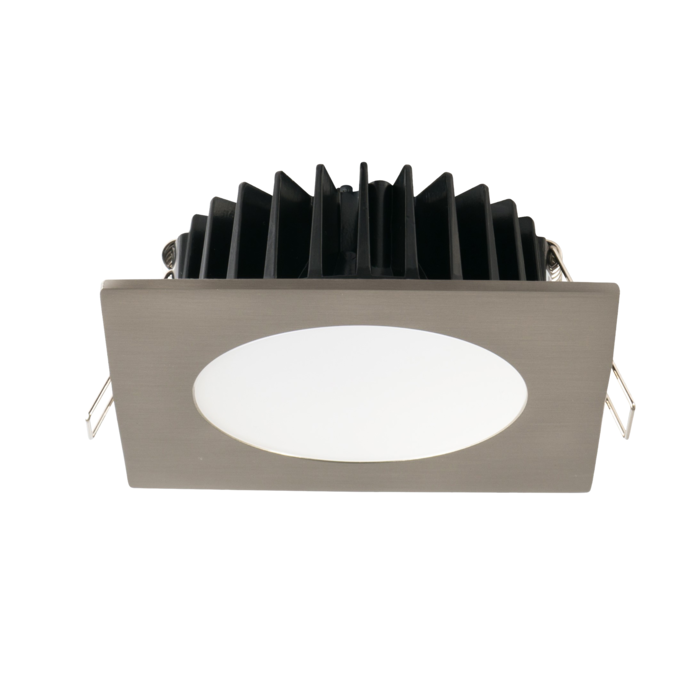 Ecogem s9041tc square 10w