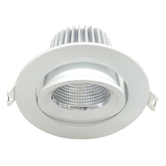 Ecostar s9046tc 9w