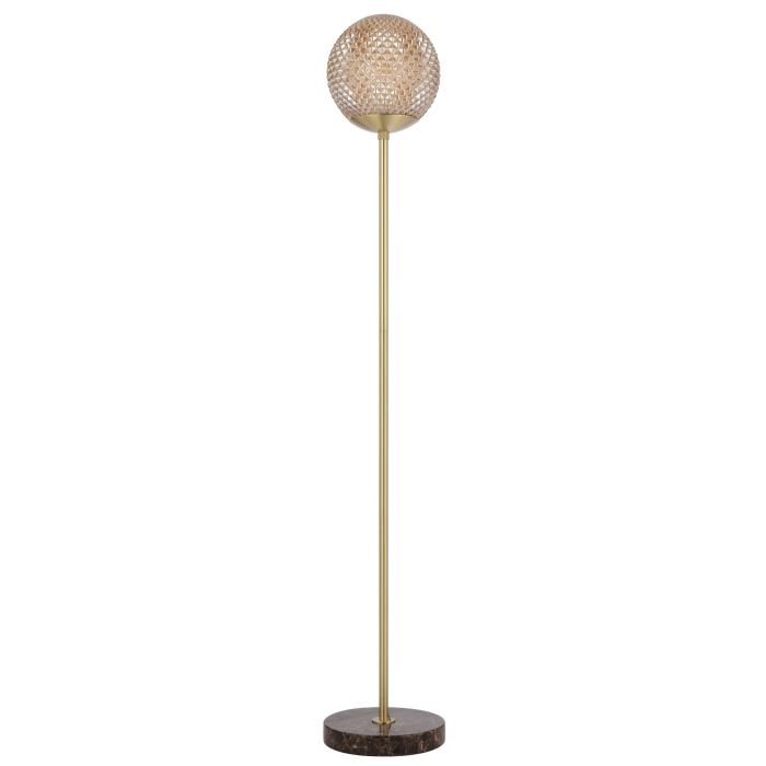 Elwick floor lamp - Image 2