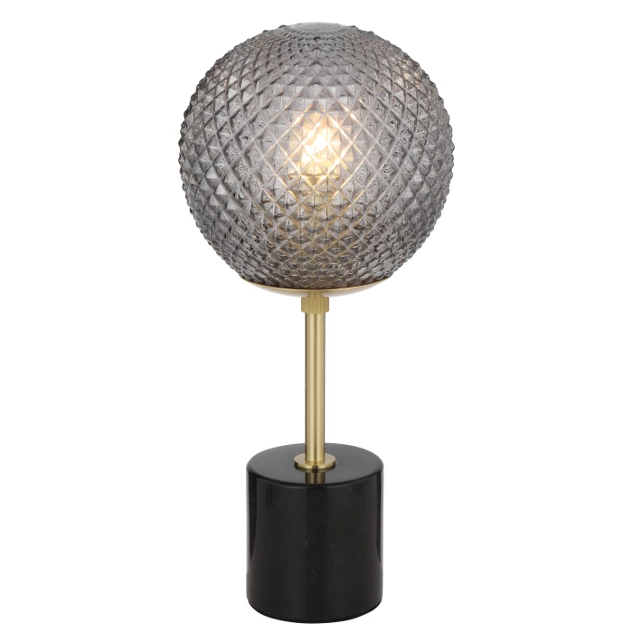 Elwick table lamp - Image 3