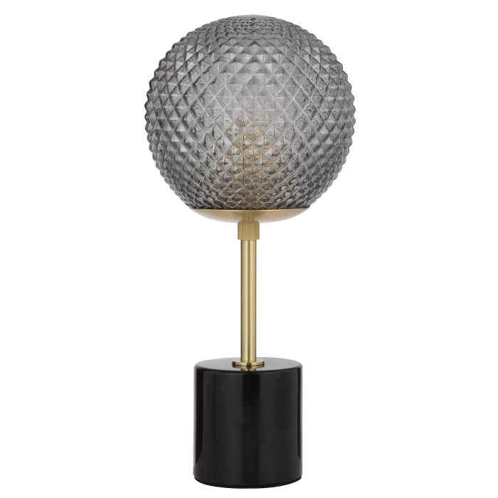 Elwick table lamp - Image 2
