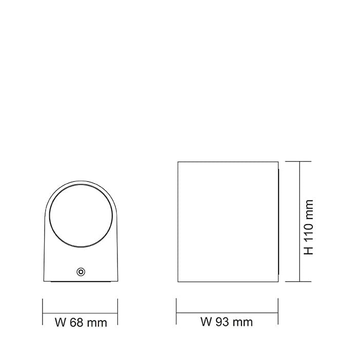 Eton se7133tc 4w - Image 2