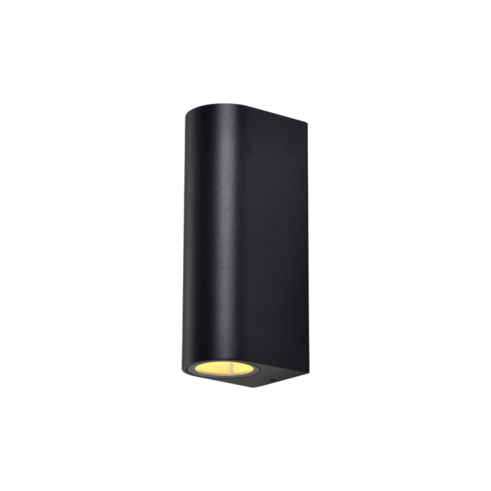 Eton se7134tc 2 x 4w
