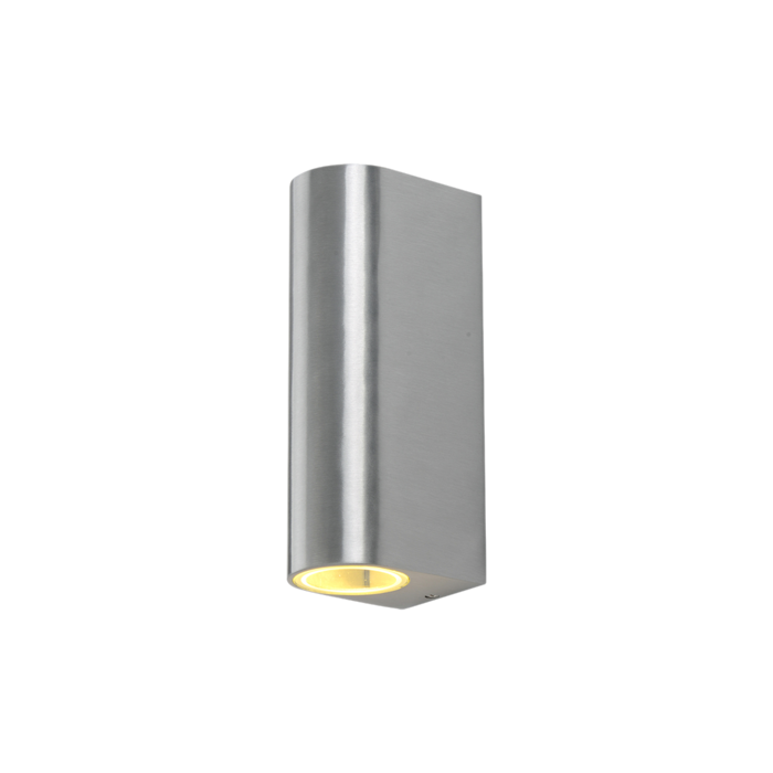 Eton se7134tc 2 x 4w
