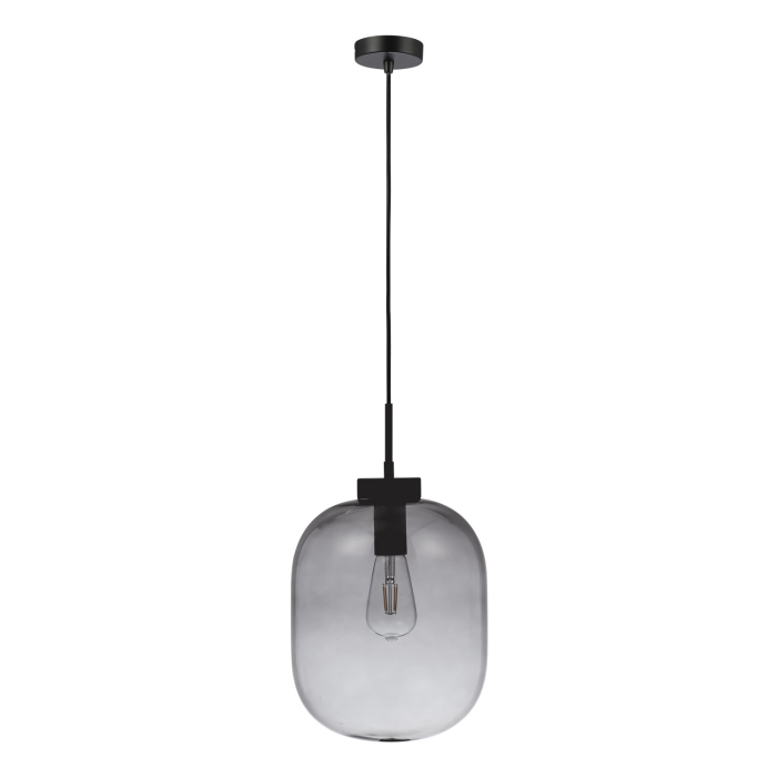 Flaunt Pendant