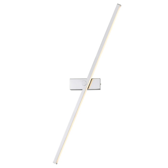 Foley 80 vanity wall light - Image 2