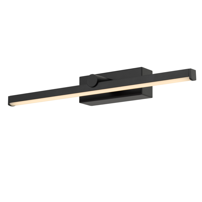 Foley 40 vanity wall light