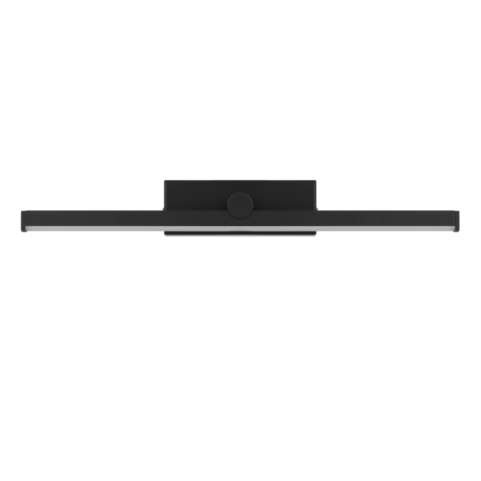 Foley 40 vanity wall light - Image 4