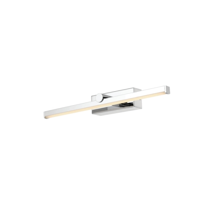 Foley 40 vanity wall light