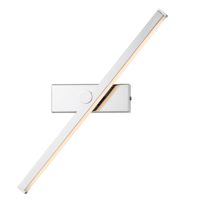 Foley 40 vanity wall light - Image 2