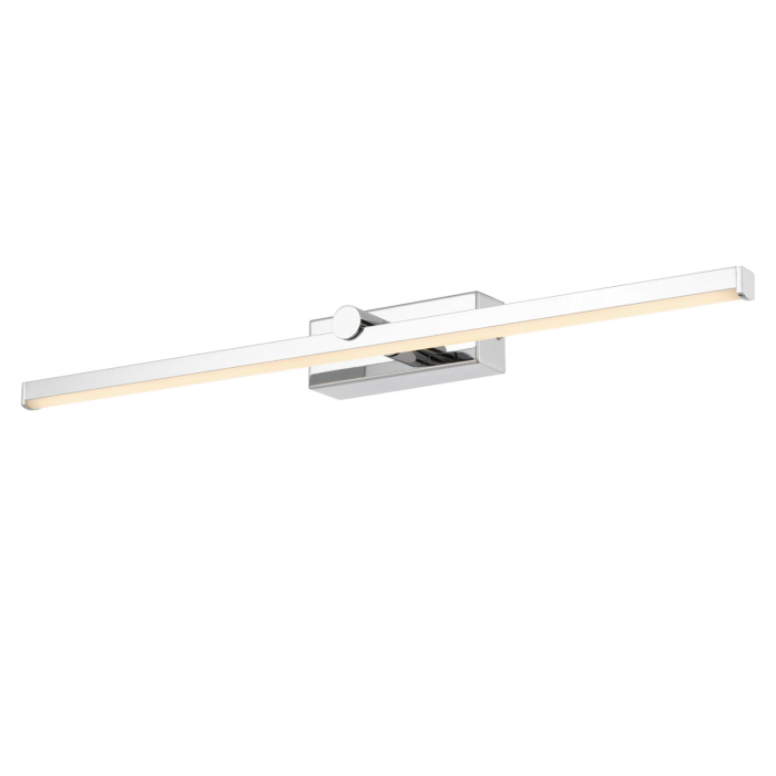Foley 60 vanity wall light