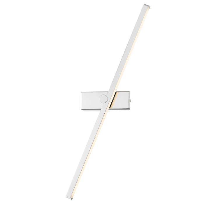 Foley 60 vanity wall light - Image 2