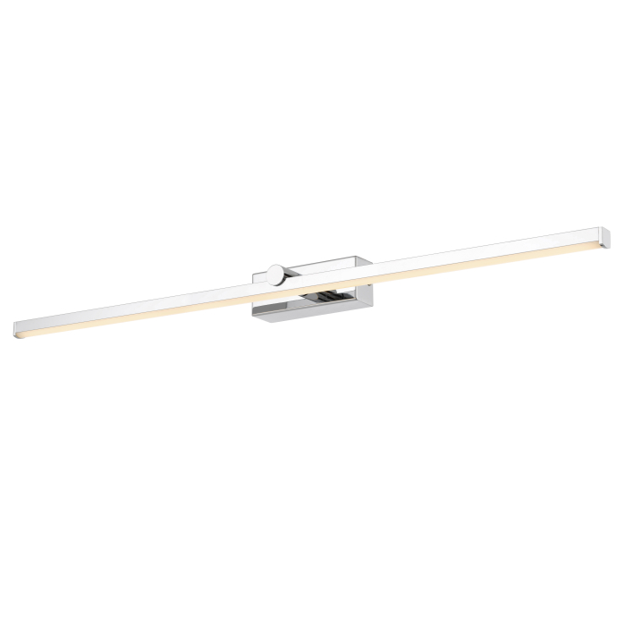 Foley 80 vanity wall light