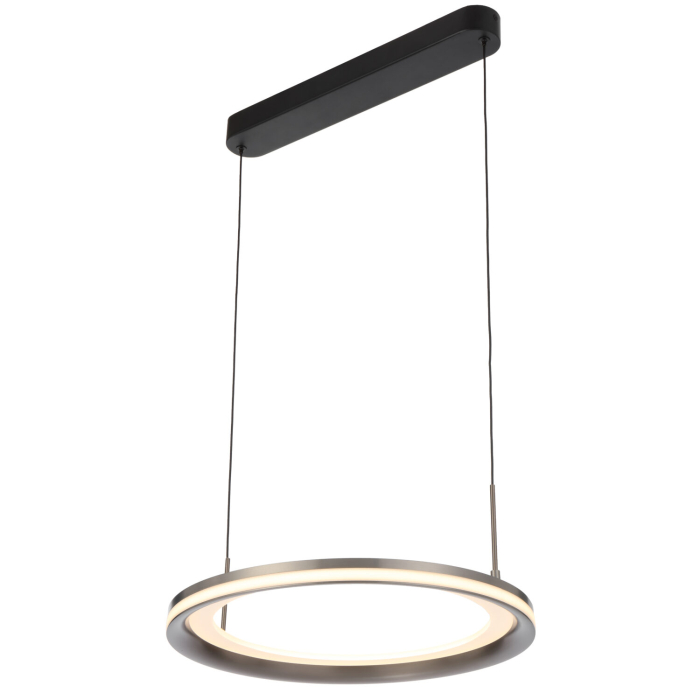 Fulcrum 40 pendant