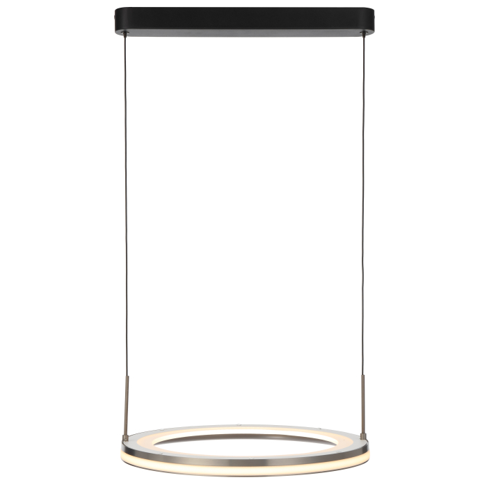 Fulcrum 40 pendant - Image 3