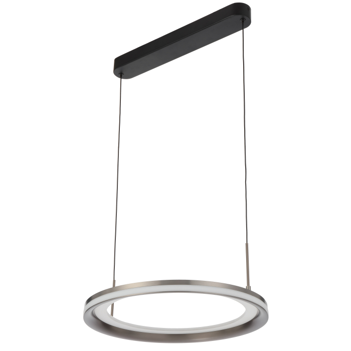 Fulcrum 40 pendant - Image 2
