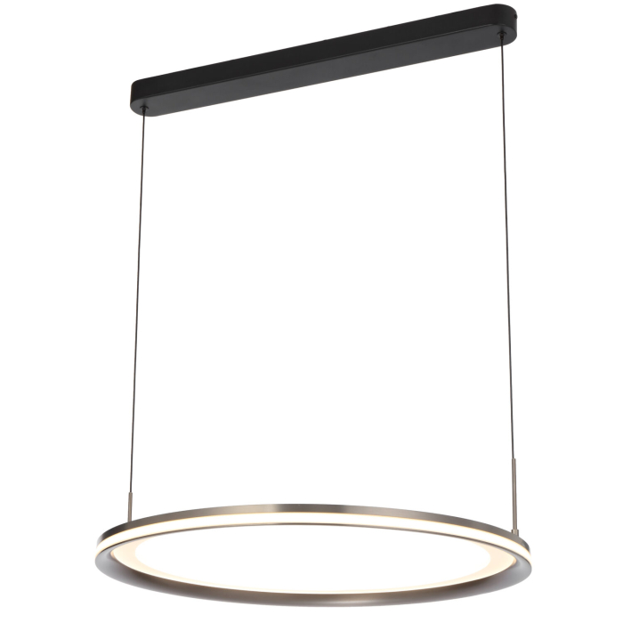 Fulcrum 60 pendant