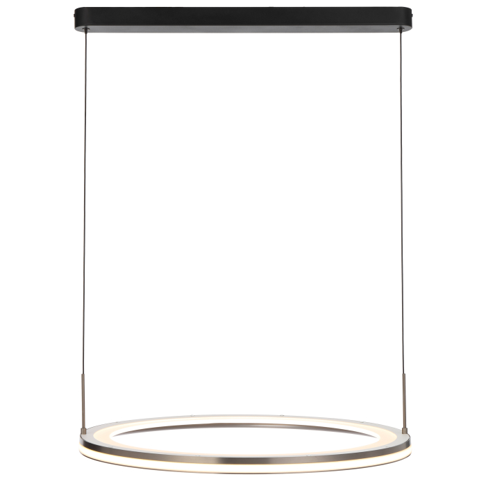 Fulcrum 60 pendant - Image 3