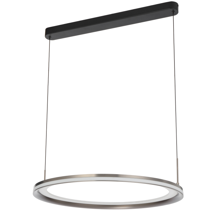 Fulcrum 60 pendant - Image 2